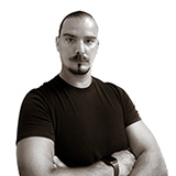 Dan Lucaciu profile photo